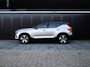 Volvo XC40 Recharge Twin Ultimate 78 kWh | MEMORY | H&K | 360° CAMERA | LEDER | PANO-DAK | ADAPT. CRUISE | NAVI | APPLE CARPLAY |