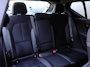 Volvo XC40 Recharge Twin Ultimate 78 kWh | MEMORY | H&K | 360° CAMERA | LEDER | PANO-DAK | ADAPT. CRUISE | NAVI | APPLE CARPLAY |