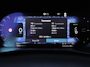 Volvo XC40 Recharge Twin Ultimate 78 kWh | MEMORY | H&K | 360° CAMERA | LEDER | PANO-DAK | ADAPT. CRUISE | NAVI | APPLE CARPLAY |