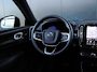Volvo XC40 Recharge Twin Ultimate 78 kWh | MEMORY | H&K | 360° CAMERA | LEDER | PANO-DAK | ADAPT. CRUISE | NAVI | APPLE CARPLAY |