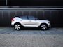Volvo XC40 Recharge Twin Ultimate 78 kWh | MEMORY | H&K | 360° CAMERA | LEDER | PANO-DAK | ADAPT. CRUISE | NAVI | APPLE CARPLAY |