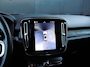 Volvo XC40 Recharge Twin Ultimate 78 kWh | MEMORY | H&K | 360° CAMERA | LEDER | PANO-DAK | ADAPT. CRUISE | NAVI | APPLE CARPLAY |