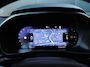 Volvo XC40 Recharge Twin Ultimate 78 kWh | MEMORY | H&K | 360° CAMERA | LEDER | PANO-DAK | ADAPT. CRUISE | NAVI | APPLE CARPLAY |