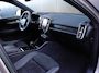 Volvo XC40 Recharge Twin Ultimate 78 kWh | MEMORY | H&K | 360° CAMERA | LEDER | PANO-DAK | ADAPT. CRUISE | NAVI | APPLE CARPLAY |