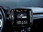 Volvo XC40 Recharge Twin Ultimate 78 kWh | MEMORY | H&K | 360° CAMERA | LEDER | PANO-DAK | ADAPT. CRUISE | NAVI | APPLE CARPLAY |