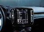 Volvo XC40 Recharge Twin Ultimate 78 kWh | MEMORY | H&K | 360° CAMERA | LEDER | PANO-DAK | ADAPT. CRUISE | NAVI | APPLE CARPLAY |