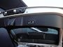 Volvo XC40 Recharge Twin Ultimate 78 kWh | MEMORY | H&K | 360° CAMERA | LEDER | PANO-DAK | ADAPT. CRUISE | NAVI | APPLE CARPLAY |