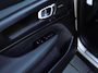 Volvo XC40 Recharge Twin Ultimate 78 kWh | MEMORY | H&K | 360° CAMERA | LEDER | PANO-DAK | ADAPT. CRUISE | NAVI | APPLE CARPLAY |