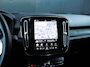 Volvo XC40 Recharge Twin Ultimate 78 kWh | MEMORY | H&K | 360° CAMERA | LEDER | PANO-DAK | ADAPT. CRUISE | NAVI | APPLE CARPLAY |