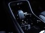 Volvo XC40 Recharge Twin Ultimate 78 kWh | MEMORY | H&K | 360° CAMERA | LEDER | PANO-DAK | ADAPT. CRUISE | NAVI | APPLE CARPLAY |