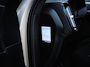 Volvo XC40 Recharge Twin Ultimate 78 kWh | MEMORY | H&K | 360° CAMERA | LEDER | PANO-DAK | ADAPT. CRUISE | NAVI | APPLE CARPLAY |