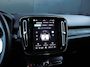 Volvo XC40 Recharge Twin Ultimate 78 kWh | MEMORY | H&K | 360° CAMERA | LEDER | PANO-DAK | ADAPT. CRUISE | NAVI | APPLE CARPLAY |