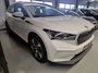 Skoda Enyaq iV 80 Parkeersens V+A en Cam - Cruise - Nav - SOH 87%