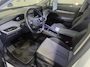 Skoda Enyaq iV 80 Parkeersens V+A en Cam - Cruise - Nav - SOH 87%