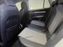 Skoda Enyaq iV 80 Parkeersens V+A en Cam - Cruise - Nav - SOH 87%