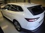 Skoda Enyaq iV 80 Parkeersens V+A en Cam - Cruise - Nav - SOH 87%