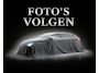 Skoda Enyaq iV 80 Parkeersens V+A en Cam - Cruise - Nav - SOH 87%