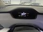 Skoda Enyaq iV 80 Parkeersens V+A en Cam - Cruise - Nav - SOH 87%