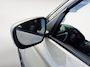 Suzuki Swift 1.2 Style Smart Hybrid | MY24 | €2.500,- KORTING ! | STOELVERWARMING | CLIMATE CONTROL | BINNEN 1 WEEK RIJDEN |