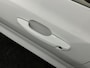 Ford Focus Wagon 1.0 EcoBoost Titanium X Business|Camera|Carplay|Keyless|NAP|