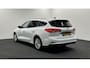 Ford Focus Wagon 1.0 EcoBoost Titanium X Business|Camera|Carplay|Keyless|NAP|