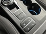 Ford Focus Wagon 1.0 EcoBoost Titanium X Business|Camera|Carplay|Keyless|NAP|