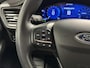 Ford Focus Wagon 1.0 EcoBoost Titanium X Business|Camera|Carplay|Keyless|NAP|