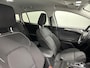 Ford Focus Wagon 1.0 EcoBoost Titanium X Business|Camera|Carplay|Keyless|NAP|