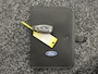 Ford Focus Wagon 1.0 EcoBoost Titanium X Business|Camera|Carplay|Keyless|NAP|