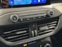 Ford Focus Wagon 1.0 EcoBoost Titanium X Business|Camera|Carplay|Keyless|NAP|