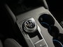Ford Focus Wagon 1.0 EcoBoost Titanium X Business|Camera|Carplay|Keyless|NAP|