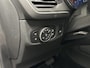 Ford Focus Wagon 1.0 EcoBoost Titanium X Business|Camera|Carplay|Keyless|NAP|