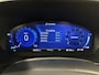 Ford Focus Wagon 1.0 EcoBoost Titanium X Business|Camera|Carplay|Keyless|NAP|