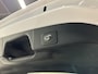 Ford Focus Wagon 1.0 EcoBoost Titanium X Business|Camera|Carplay|Keyless|NAP|