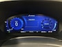 Ford Focus Wagon 1.0 EcoBoost Titanium X Business|Camera|Carplay|Keyless|NAP|
