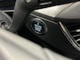 Ford Focus Wagon 1.0 EcoBoost Titanium X Business|Camera|Carplay|Keyless|NAP|
