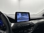 Ford Focus Wagon 1.0 EcoBoost Titanium X Business|Camera|Carplay|Keyless|NAP|