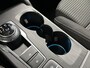 Ford Focus Wagon 1.0 EcoBoost Titanium X Business|Camera|Carplay|Keyless|NAP|