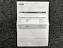 Ford Focus Wagon 1.0 EcoBoost Titanium X Business|Camera|Carplay|Keyless|NAP|