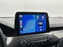Ford Focus Wagon 1.0 EcoBoost Titanium X Business|Camera|Carplay|Keyless|NAP|