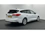 Ford Focus Wagon 1.0 EcoBoost Titanium X Business|Camera|Carplay|Keyless|NAP|