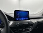 Ford Focus Wagon 1.0 EcoBoost Titanium X Business|Camera|Carplay|Keyless|NAP|