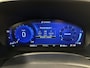 Ford Focus Wagon 1.0 EcoBoost Titanium X Business|Camera|Carplay|Keyless|NAP|