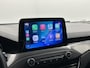 Ford Focus Wagon 1.0 EcoBoost Titanium X Business|Camera|Carplay|Keyless|NAP|