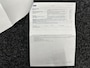 Ford Focus Wagon 1.0 EcoBoost Titanium X Business|Camera|Carplay|Keyless|NAP|