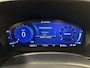 Ford Focus Wagon 1.0 EcoBoost Titanium X Business|Camera|Carplay|Keyless|NAP|