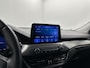 Ford Focus Wagon 1.0 EcoBoost Titanium X Business|Camera|Carplay|Keyless|NAP|