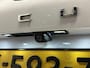 Ford Focus Wagon 1.0 EcoBoost Titanium X Business|Camera|Carplay|Keyless|NAP|