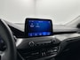 Ford Focus Wagon 1.0 EcoBoost Titanium X Business|Camera|Carplay|Keyless|NAP|