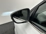 Ford Focus Wagon 1.0 EcoBoost Titanium X Business|Camera|Carplay|Keyless|NAP|